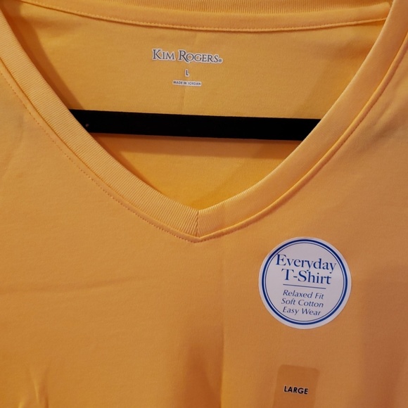 Tee - Picture 2 of 3